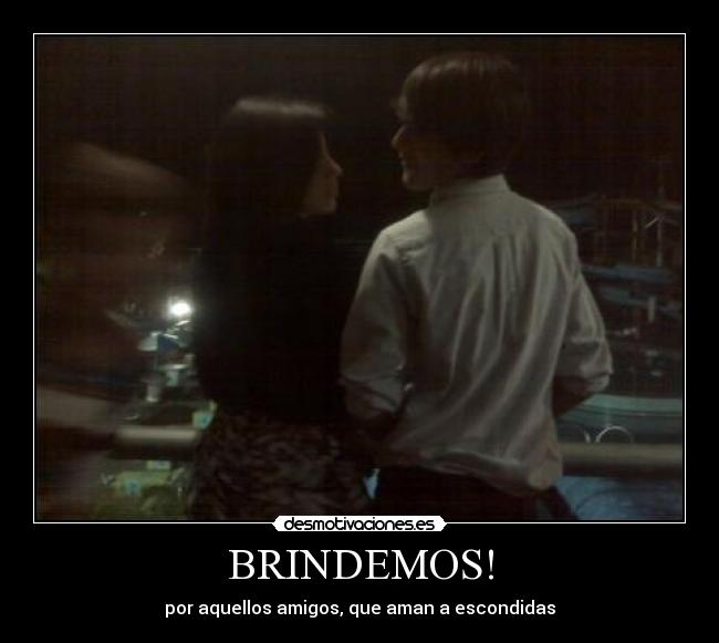 carteles marianat26 desmotivaciones