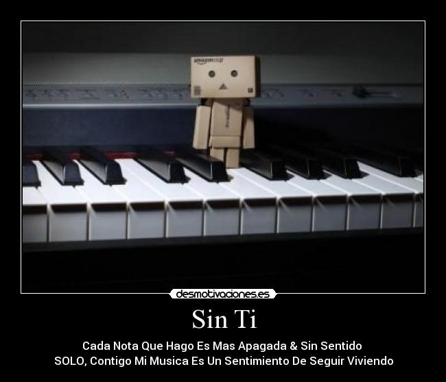 carteles sin desmotivaciones