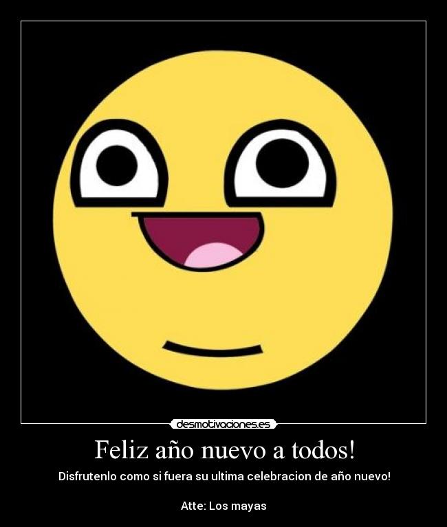 carteles xdd desmotivaciones