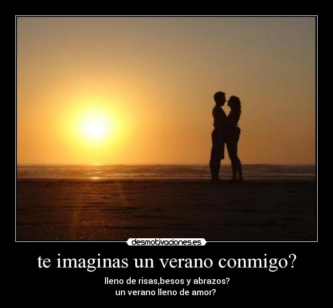 carteles verano nuse desmotivaciones