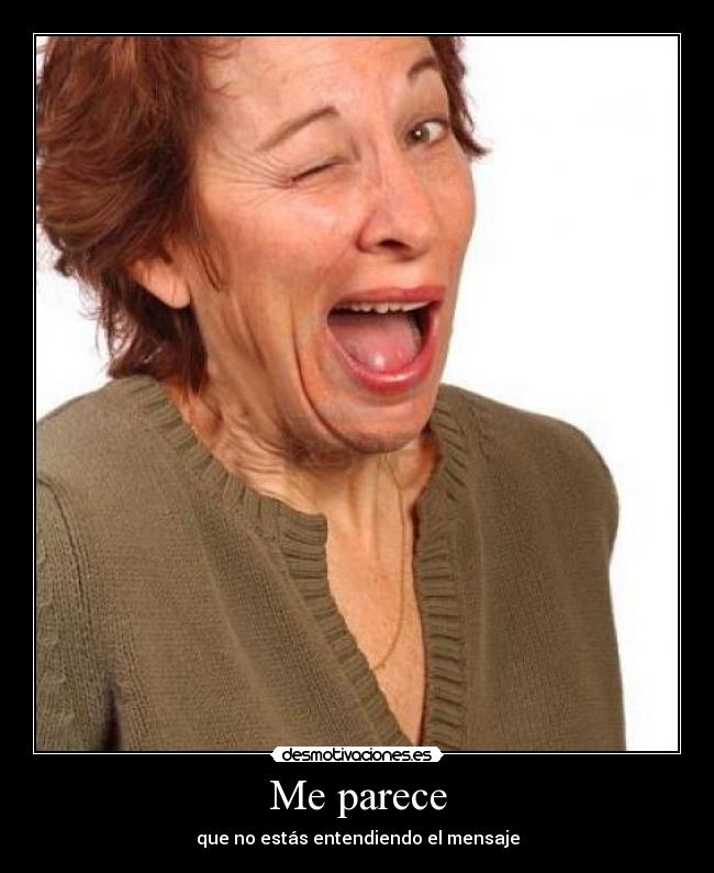 carteles asdfa desmotivaciones