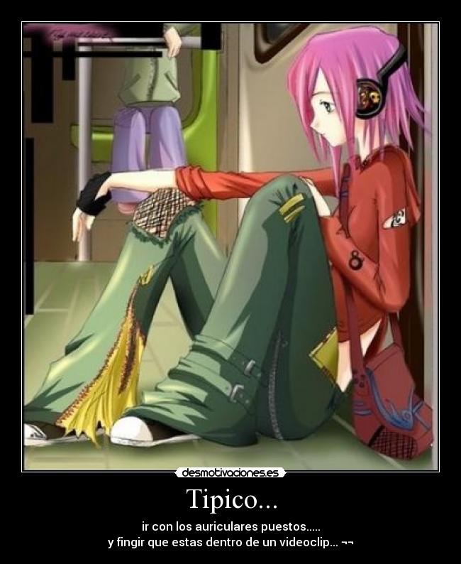 Tipico... - 