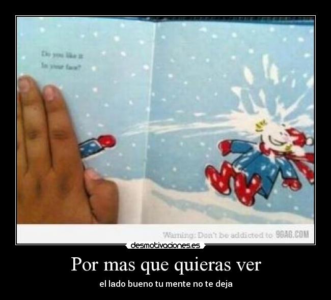 carteles navidad cara jajajajaja desmotivaciones