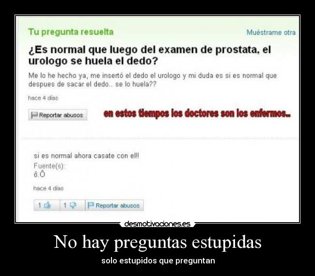 carteles pedo desmotivaciones