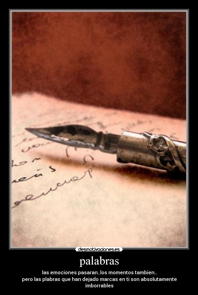 carteles  desmotivaciones