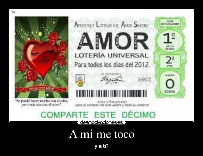 carteles amor desmotivaciones