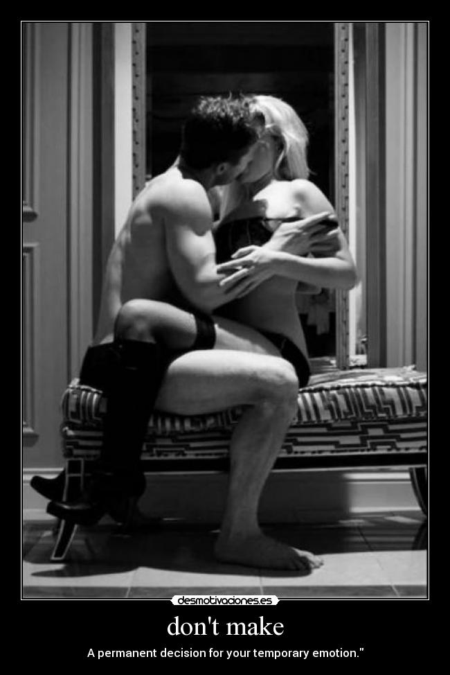 carteles ileana desmotivaciones