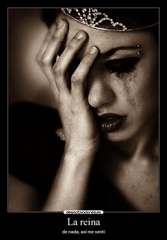 carteles ifeelbetterwithyou desmotivaciones