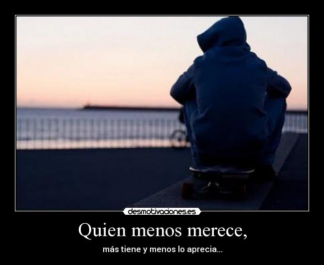 carteles cuando pierde recien cuenta subnormales everywhere desmotivaciones