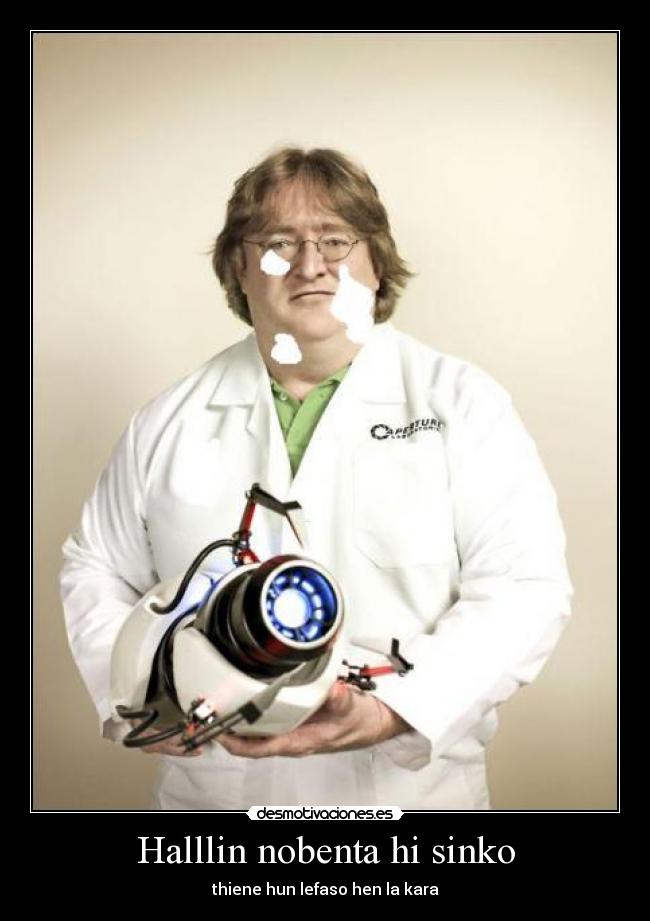 carteles aillin tiene lefazo cara desmotivaciones