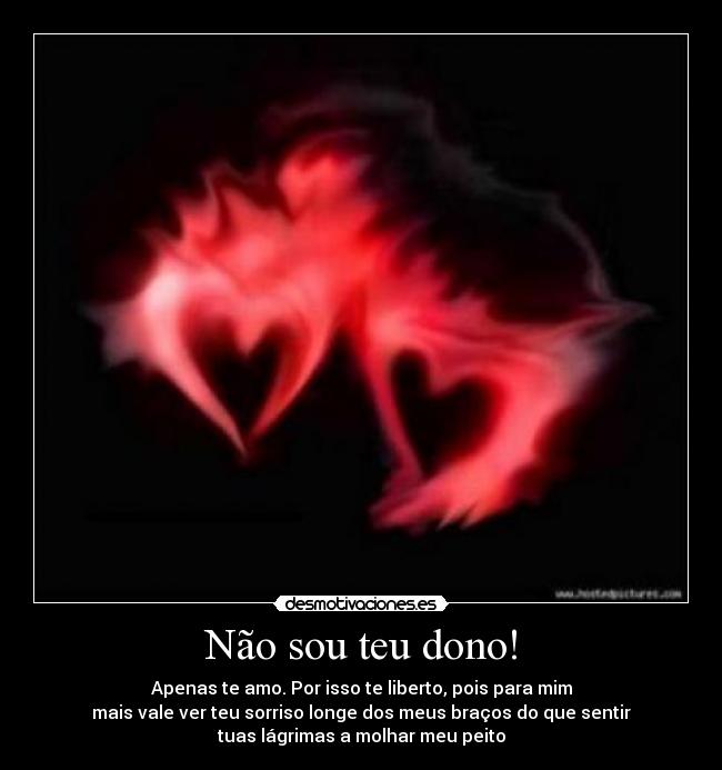 carteles sebas16 desmotivaciones