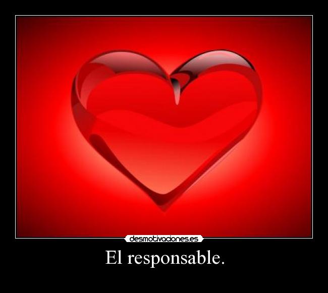 carteles hillnns9nq desmotivaciones