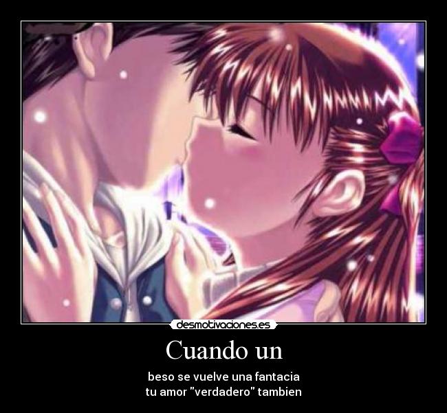 carteles 99osita desmotivaciones