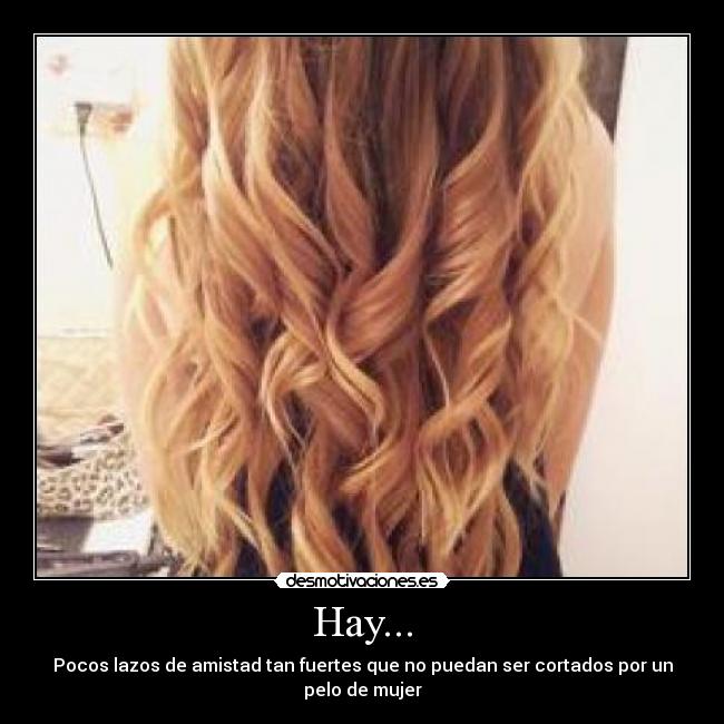 carteles fironia desmotivaciones