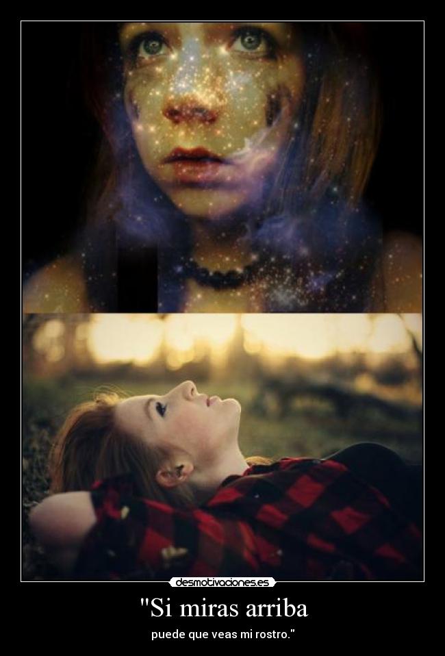 carteles se explico tarde reflexion con blondgirl como una musa para artista desmotivaciones