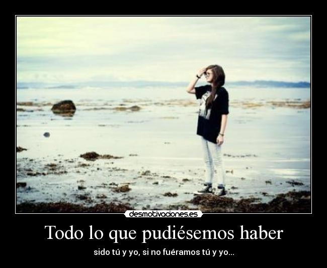 carteles todo desmotivaciones