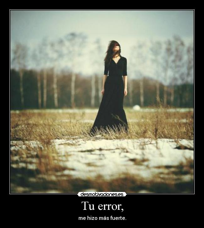 carteles error rba desmotivaciones