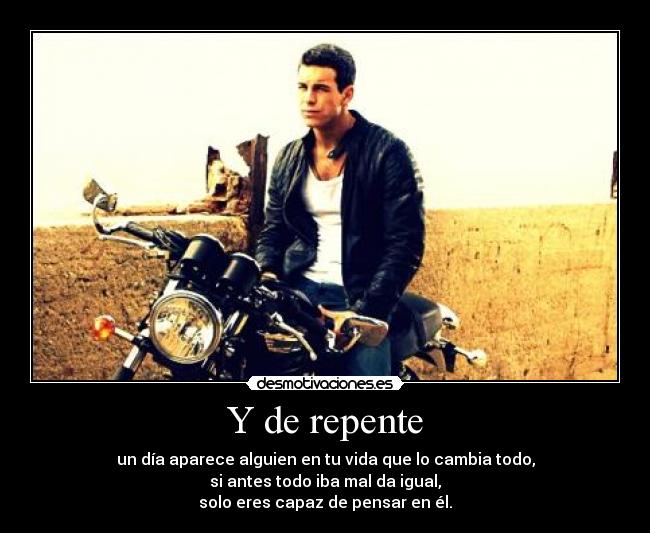 carteles desmotivaciones