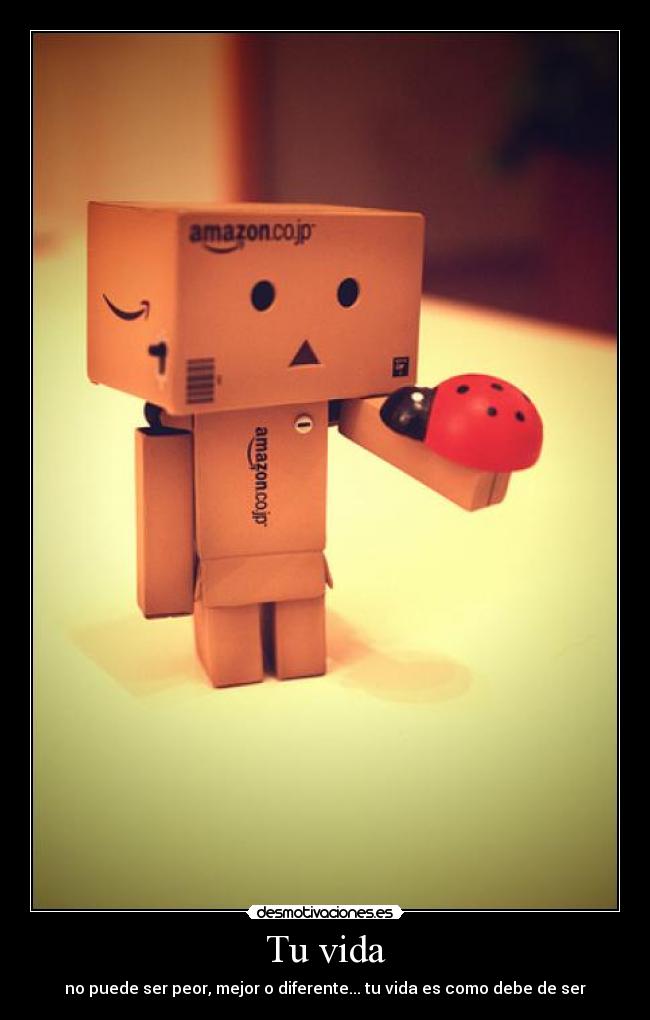 carteles vida desmotivaciones