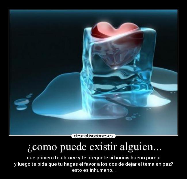 carteles que hacer desmotivaciones