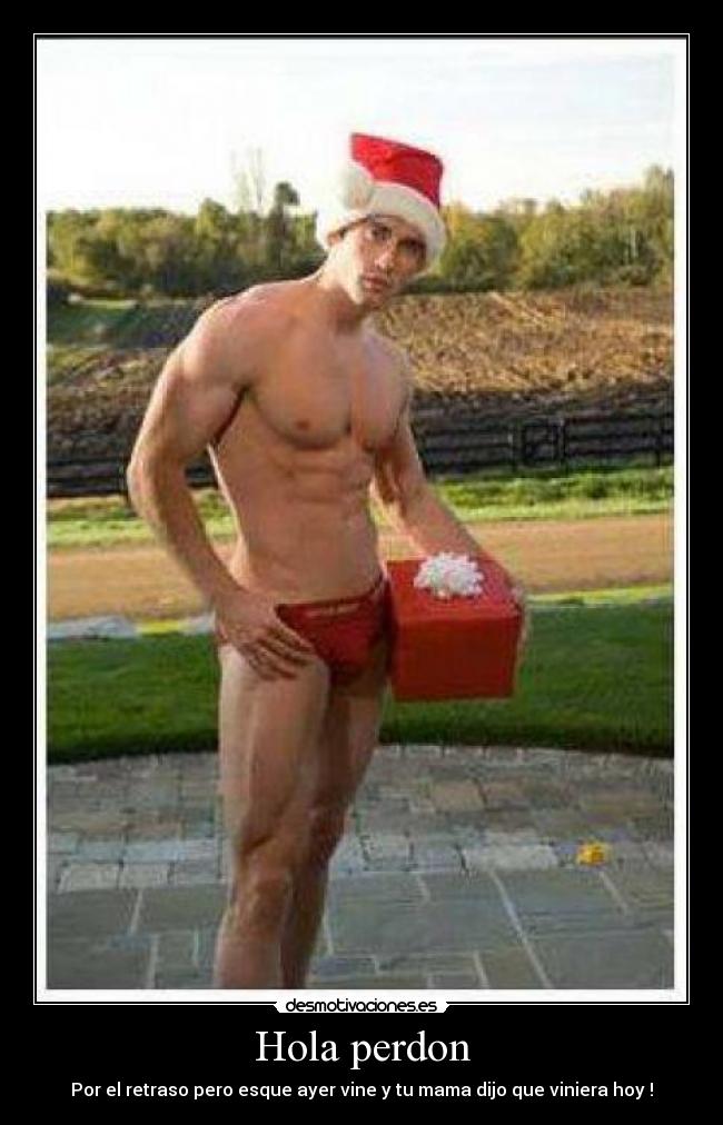 carteles asd desmotivaciones