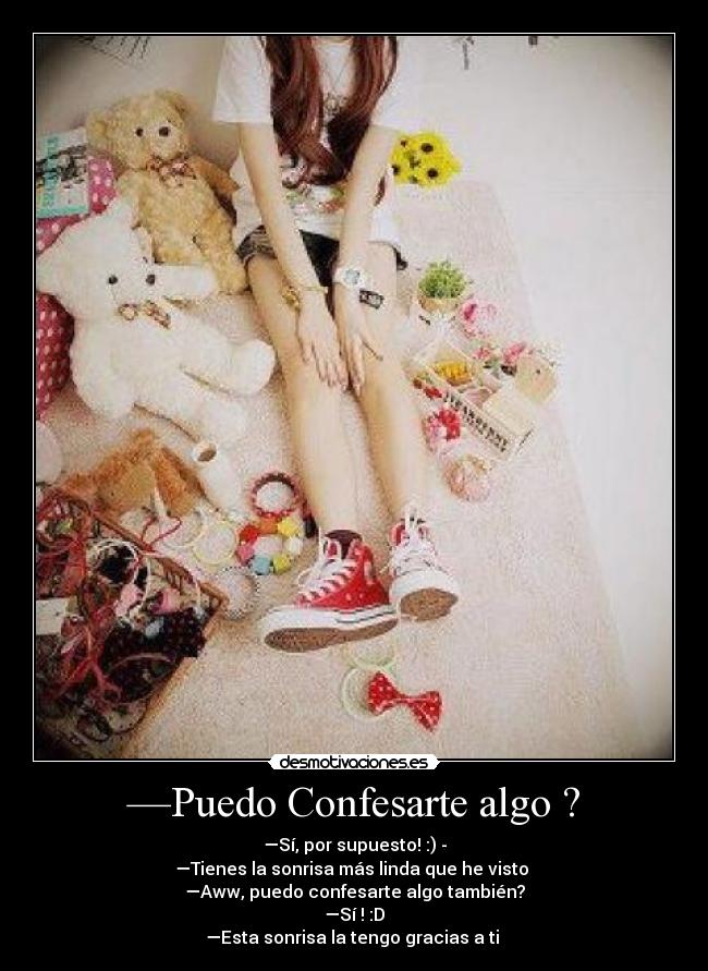 carteles everybody hurts somedays its okay afraid everybody hurts desmotivaciones