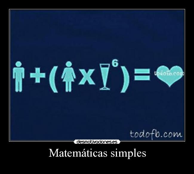 carteles mate desmotivaciones