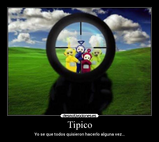 Tipico - 