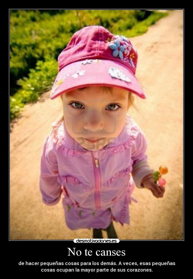 carteles belenfu desmotivaciones