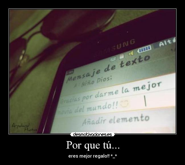 carteles gracias nino dios desmotivaciones