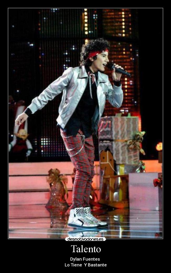 carteles day prz jmz desmotivaciones