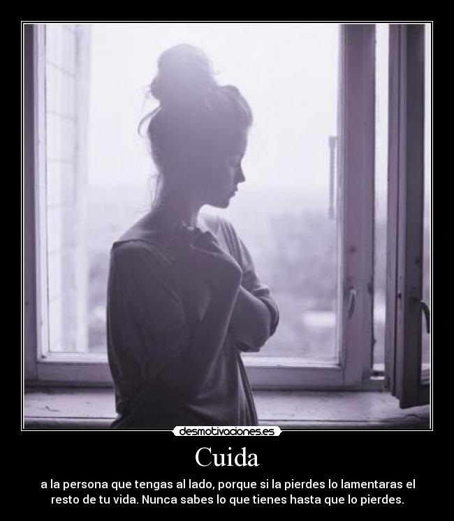 Cuida - 