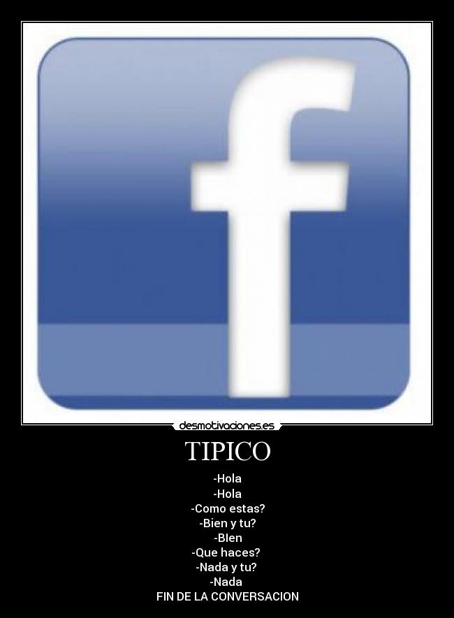 TIPICO -