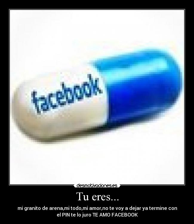 carteles geralnys desmotivaciones