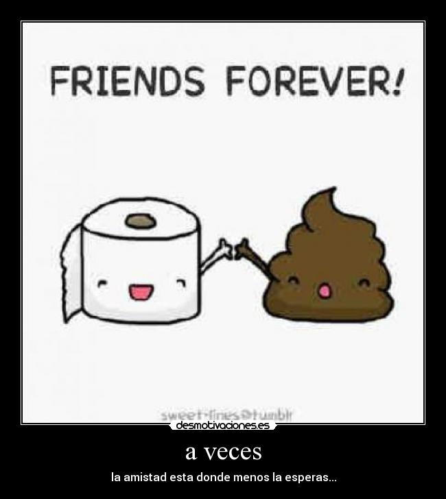 carteles asdasdasdasdasdsaenlaprincipal desmotivaciones