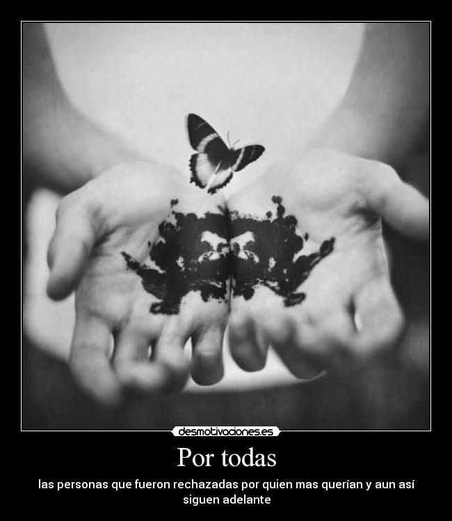 Por todas -