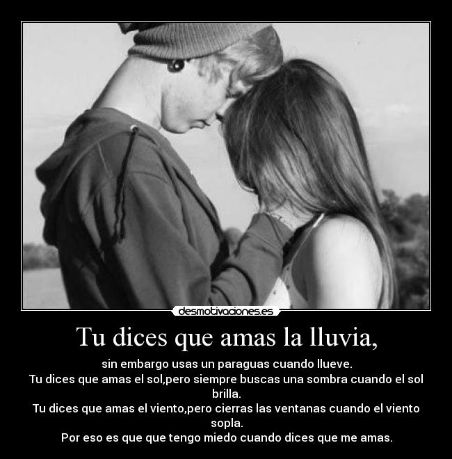 carteles bobmarley desmotivaciones