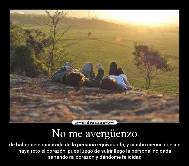 carteles  desmotivaciones