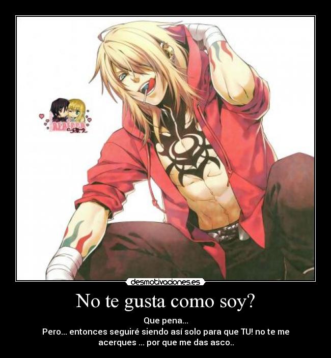 carteles das asco admitelo desmotivaciones