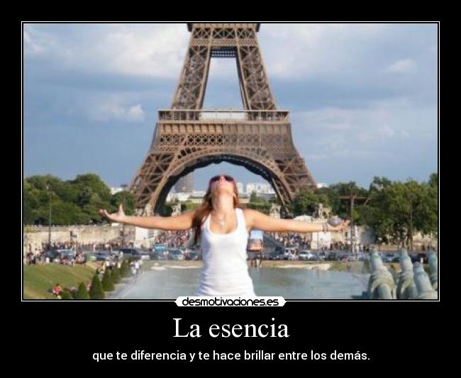 carteles desmotivaciones