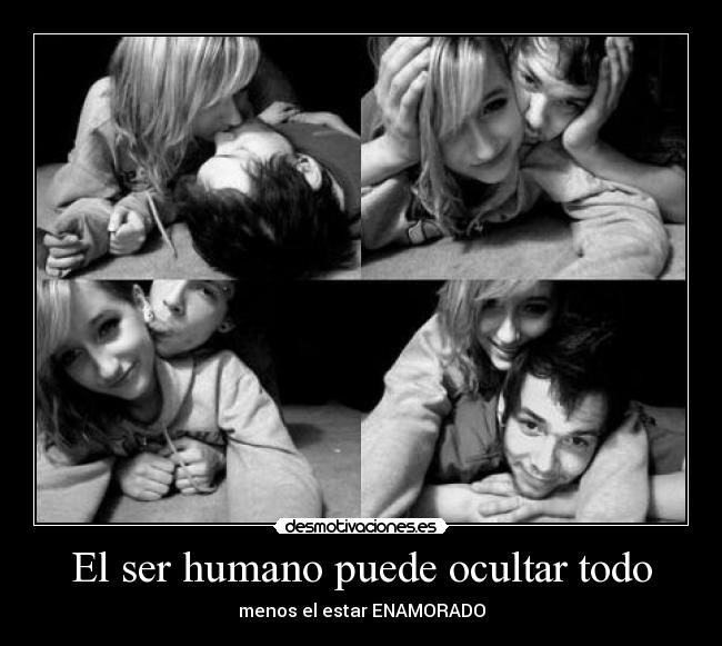 carteles yoo desmotivaciones