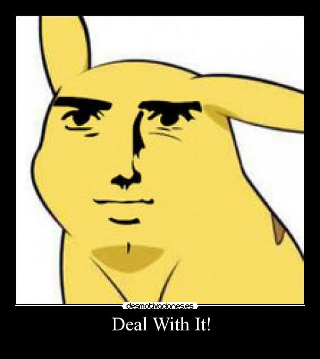 carteles qwertyui forocochs plla pene 4chan secuazdeldiablo desmotivaciones