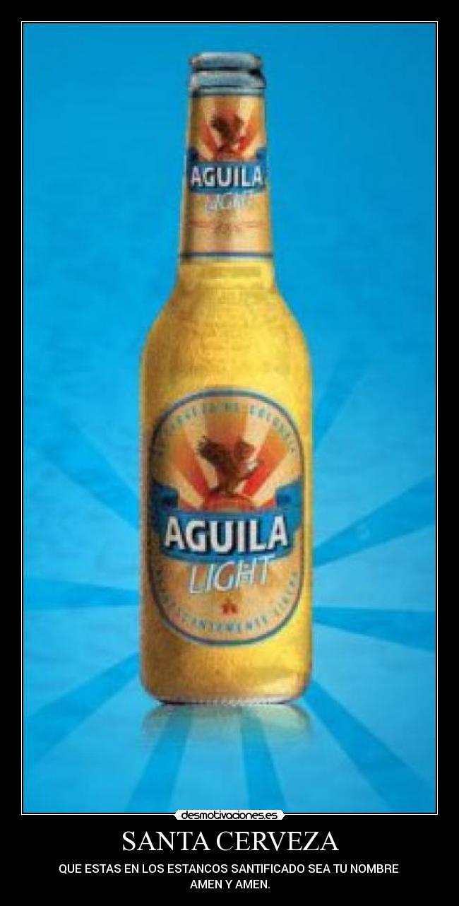 carteles colombia desmotivaciones