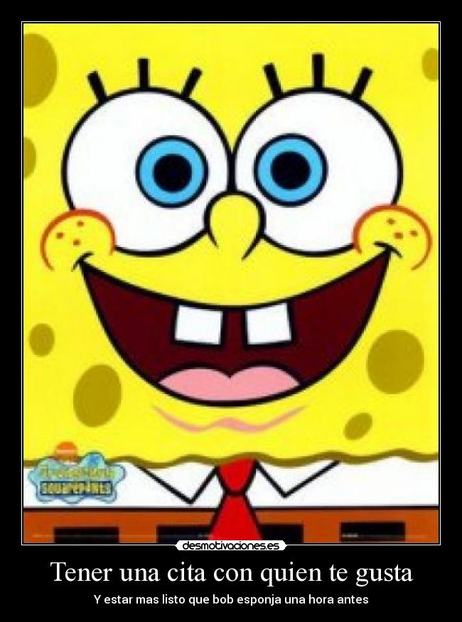 Tener una cita con quien te gusta - 