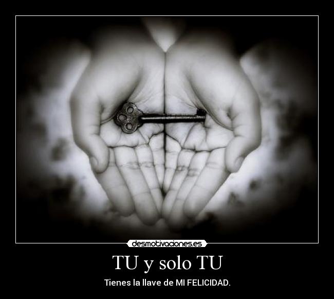 carteles sin cuesta sonreir desmotivaciones