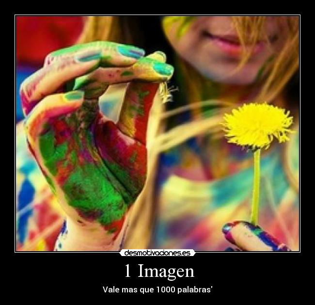 carteles rlms desmotivaciones