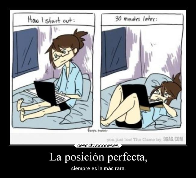 carteles sadf desmotivaciones