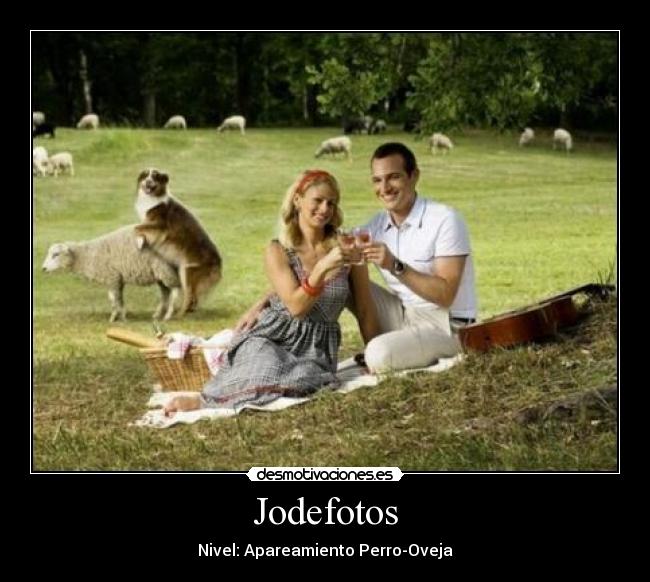 Jodefotos -