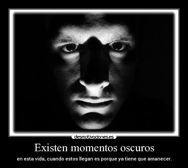 carteles nope desmotivaciones