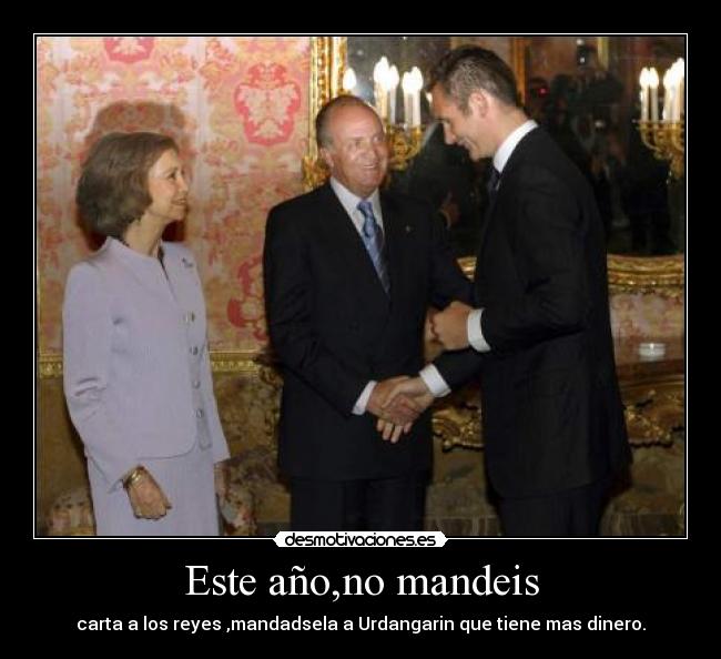 carteles gran verdad pedazo chorizo desmotivaciones